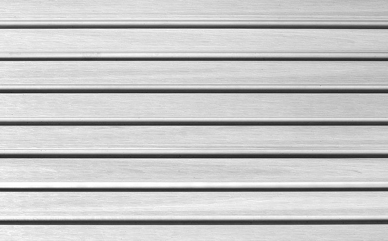 Стеновая панель ДПК CM Decking CM WALL, Белый купить в Сургуте
