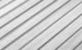 Стеновая панель ДПК CM Decking CM WALL, Белый купить в Сургуте
