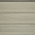 Фасадная панель CM Cladding URBAN, цвет Смок Грей купить в Сургуте