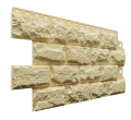 Фасадные панели Docke, Standard, Dufour (Дюфур) Инсбрук купить в Сургуте