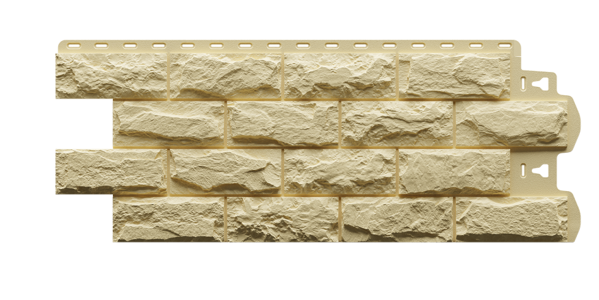 Фасадные панели Docke, Standard, Dufour (Дюфур) Инсбрук купить в Сургуте