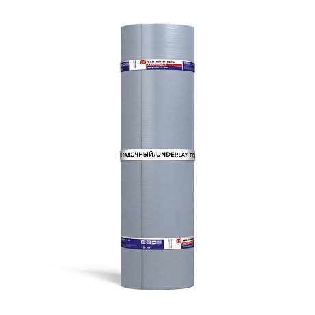 Подложка ANDEREP Ultra, 15 м² купить в Сургуте