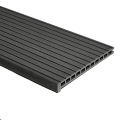 Ступень из ДПК CM Stair, Черное дерево купить в Сургуте