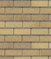 Фасадная плитка Docke Premium, Brick, Янтарный купить в Сургуте