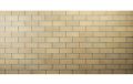 Фасадная плитка Docke Premium, Brick, Янтарный купить в Сургуте