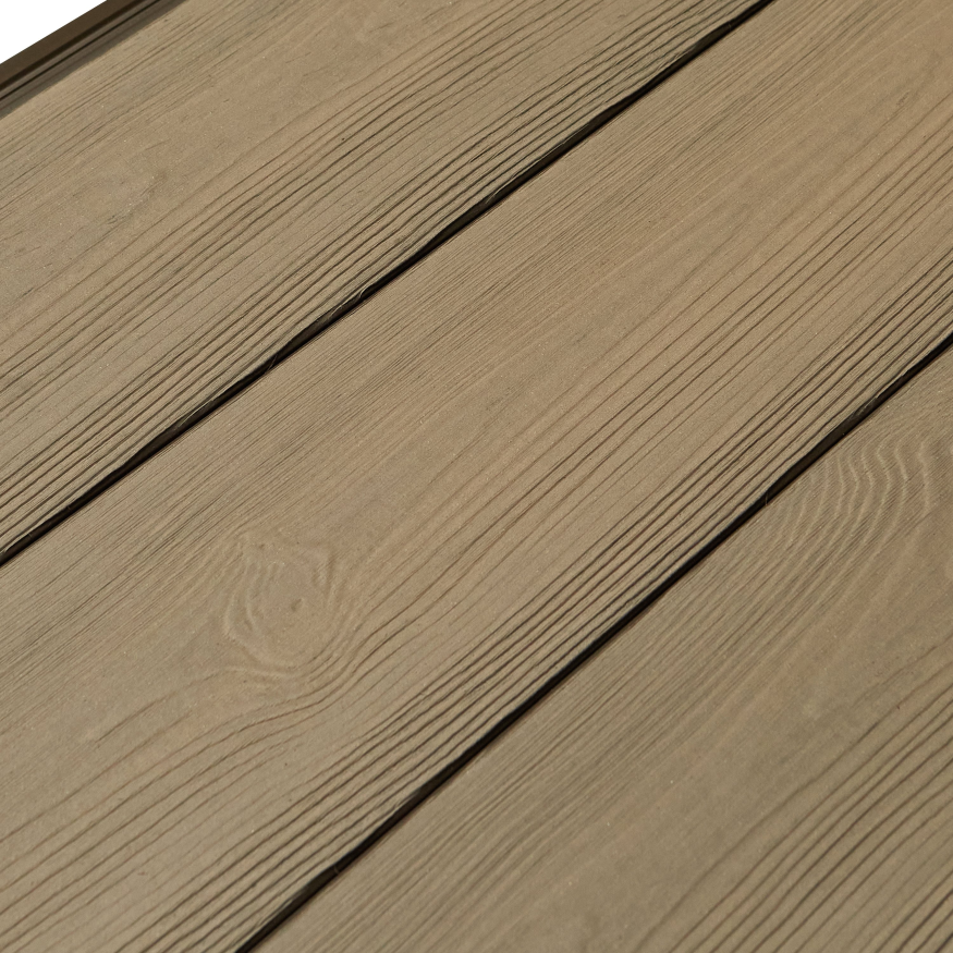 Фасадная панель CM Cladding URBAN, цвет Сонома купить в Сургуте