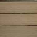 Фасадная панель CM Cladding URBAN, цвет Сонома купить в Сургуте