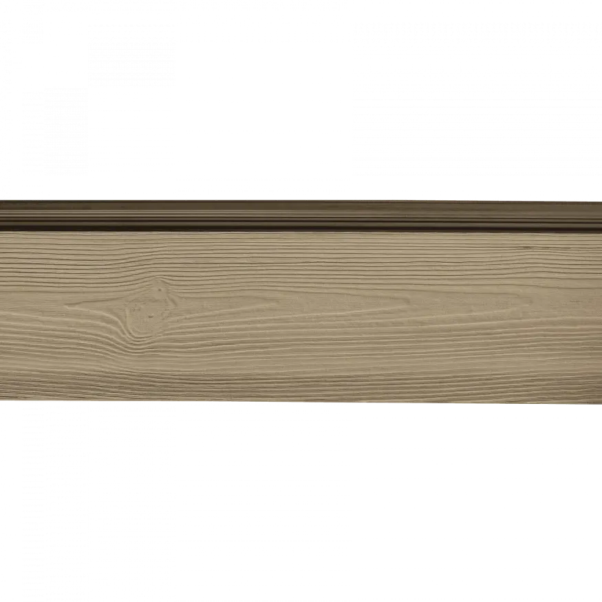 Фасадная панель CM Cladding URBAN, цвет Сонома купить в Сургуте