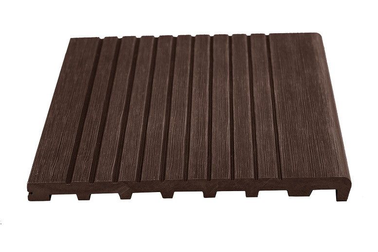 Ступень ДПК RusDecking Unodeck Scala - Венге купить в Сургуте