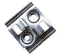 Набор монтажных клипс CM Decking, 45шт купить в Сургуте