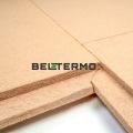 Теплоизоляционная плита Beltermo Top 20 мм шип-паз купить в Сургуте