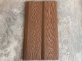 Заборная панель шип-паз EasyDecking, Wood-X, Коричневый купить в Сургуте