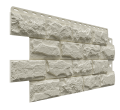 Фасадные панели Docke, Standard, Dufour (Дюфур) Тироль купить в Сургуте
