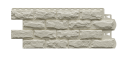 Фасадные панели Docke, Standard, Dufour (Дюфур) Тироль купить в Сургуте