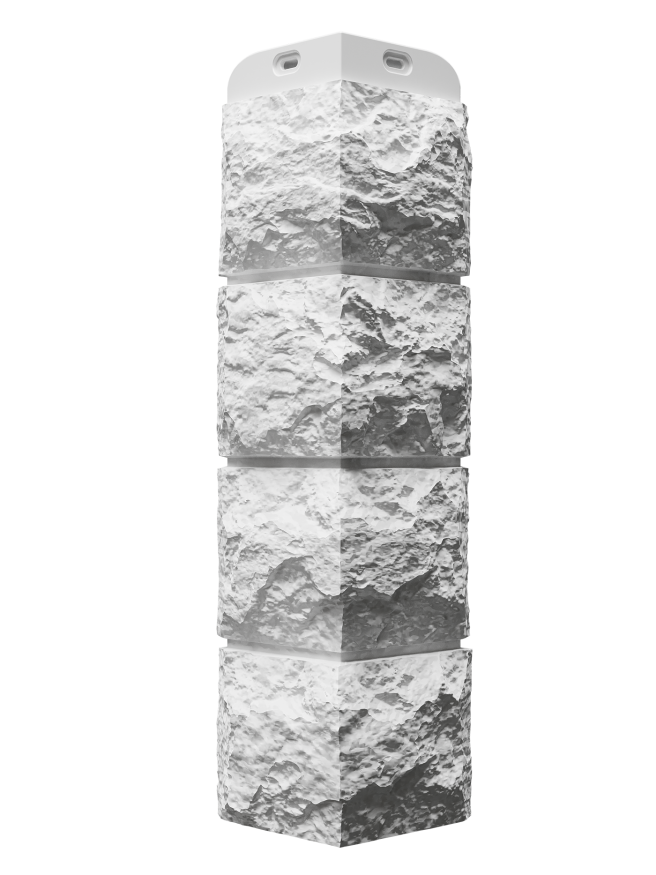 Угол Docke, Standard, Dufour (Дюфур) Зёльден купить в Сургуте