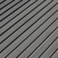 Стеновая панель ДПК CM Decking CM WALL, Стоун грей купить в Сургуте