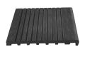 Ступень ДПК RusDecking Unodeck Scala - Графит купить в Сургуте