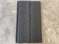 Фасадная панель EasyDecking, Wood-X, Черное дерево купить в Сургуте