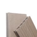 Террасная доска Ecodecking Практик Серый купить в Сургуте
