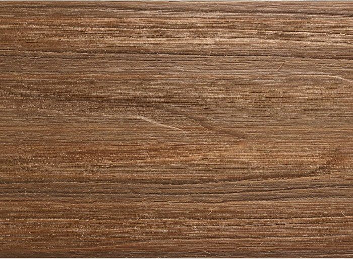 Террасная доска ДПК Legro Ultra Naturale Тик Полая купить в Сургуте
