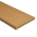 Ступень из ДПК CM Stair, Дуб купить в Сургуте