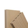 Террасная доска Ecodecking Практик Слоновая кость купить в Сургуте