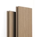Террасная доска Ecodecking Практик Слоновая кость купить в Сургуте