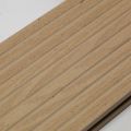 Террасная доска Ecodecking Практик Слоновая кость купить в Сургуте