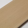 Террасная доска Ecodecking Практик Слоновая кость купить в Сургуте