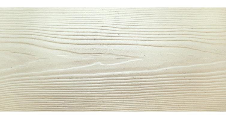 Сайдинг CEDRAL wood (под дерево) S02 купить в Сургуте