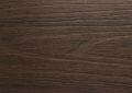 Террасная доска ДПК Legro Ultra Naturale Грецкий Орех Полая купить в Сургуте