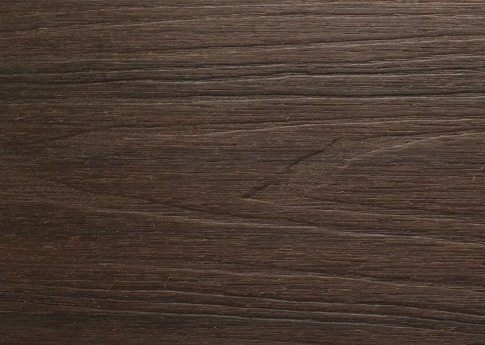 Террасная доска ДПК Legro Ultra Naturale Грецкий Орех Полая купить в Сургуте