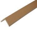 Угловой профиль из ДПК CM Decking, Дуб купить в Сургуте