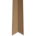Угловой профиль из ДПК CM Decking, Дуб купить в Сургуте