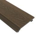 Фасадная панель EasyDecking, Wood-X, Венге купить в Сургуте