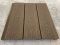 Фасадная панель EasyDecking, Wood-X, Венге купить в Сургуте