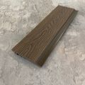 Фасадная панель EasyDecking, Wood-X, Венге купить в Сургуте
