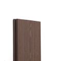 Террасная доска Ecodecking Практик Шоколад купить в Сургуте