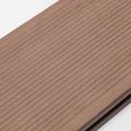 Террасная доска Ecodecking Практик Шоколад купить в Сургуте