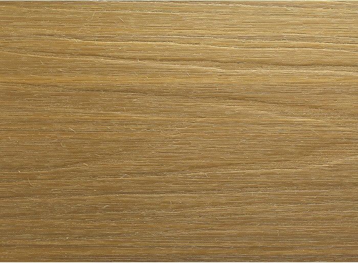 Террасная доска ДПК Legro Ultra Naturale Клен Пустотелый купить в Сургуте