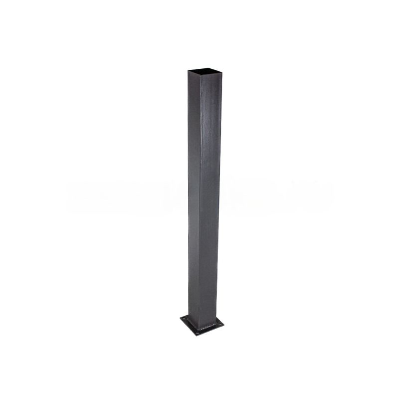 Стакан для монтажа GardenParkett купить в Сургуте