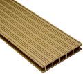 Террасная доска из ДПК Faynag Premium VELVET-ZEBRA - Орех купить в Сургуте