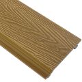 Фасадная панель EasyDecking, Wood-X, Дуб купить в Сургуте