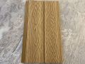 Фасадная панель EasyDecking, Wood-X, Дуб купить в Сургуте