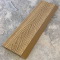 Фасадная панель EasyDecking, Wood-X, Дуб купить в Сургуте