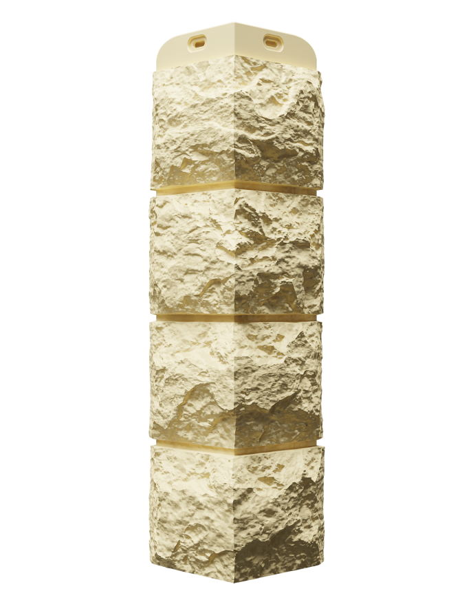 Угол Docke, Standard, Dufour (Дюфур) Инсбрук купить в Сургуте