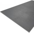 Фиброцементный сайдинг Roofas Board Stone Цвет Графит купить в Сургуте