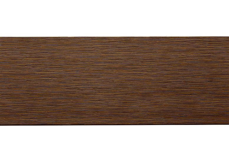 Заборная доска ДПК RusDecking UnoDeck Patio - Орех купить в Сургуте