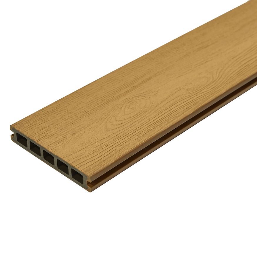 Террасная доска CM Decking Country, Орегон купить в Сургуте
