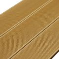 Террасная доска CM Decking Country, Орегон купить в Сургуте